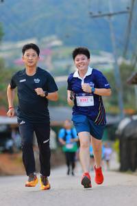 BIB: 8281
                            <button type="button" onclick="openModal(18971638)" class="btn btn-primary btn-sm float-right btn-popup" data-toggle="modal" data-target=".modal-high-quality">
                        <i class="fas fa-shopping-cart"></i> Add to Cart
                    </button>
                                            <button type="button" onclick="isThisMe(18971638, true)" class="btn btn-success btn-sm float-right btn-popup btn-isme hidden" data-toggle="tooltip" data-placement="bottom" title="นี่คือรูปของคุณใช่ไหม คลิกที่นี่เพื่อเอาเข้าอัลบั้ม">
                        <i class="fas fa-plus"></i> Add to album
                    </button>
                    <button type="button" onclick="isThisMe(18971638, false)" class="btn btn-warning btn-sm float-right btn-popup btn-isnotme hidden">
                        <i class="fas fa-ban"></i> Remove from album
                    </button>